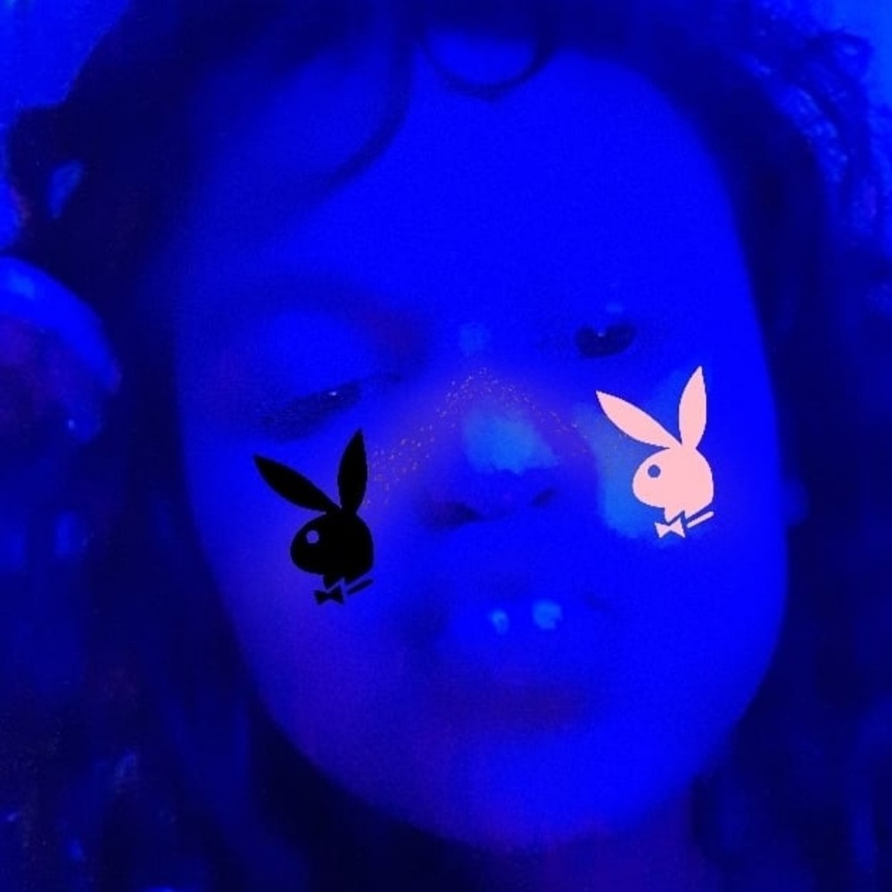 Meet your Posher, Jaeda